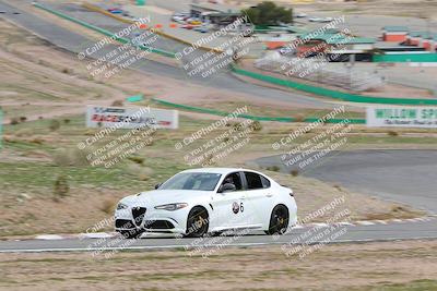 media/Feb-18-2023-Alfa Club (Sat) [[3177814e76]]/Intermediate and Novice/Session 4 (Turn 4A)/